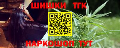 бошки Камышлов