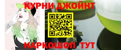 Альфа ПВП Кандалакша