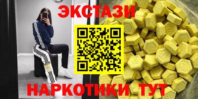 Альфа ПВП Кандалакша